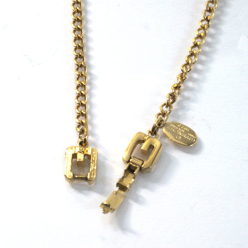 GC-002G