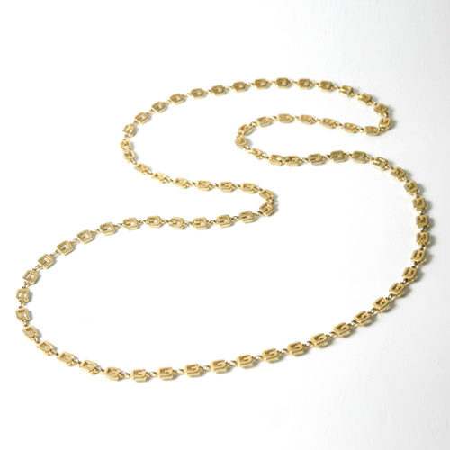 GC-003G
