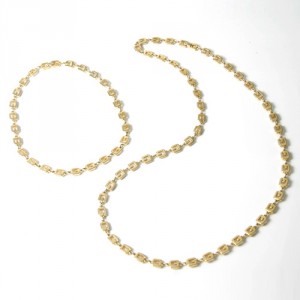 GC-003G