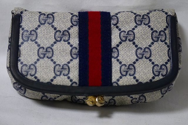 GH-008N