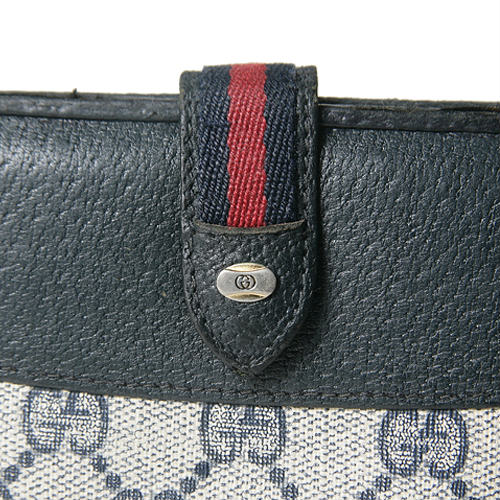 GH-017N