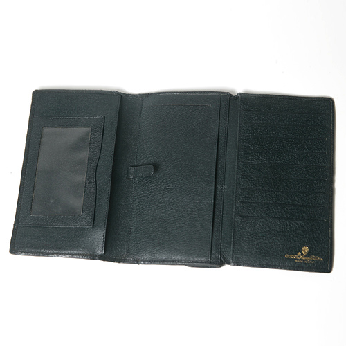 GH-017N