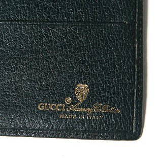GH-017N
