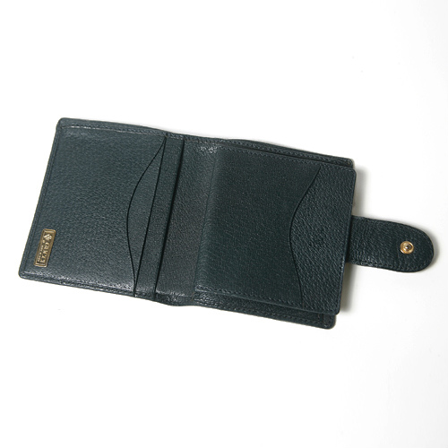 GH-044N