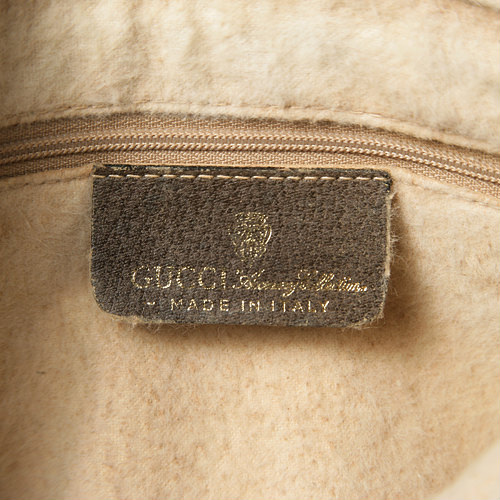 GH-071B