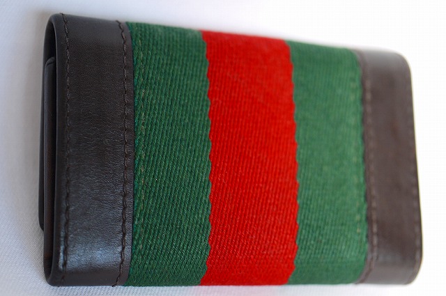 GH-072C