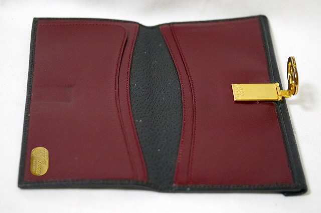 GH-103B