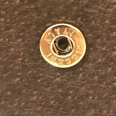 GH-117C