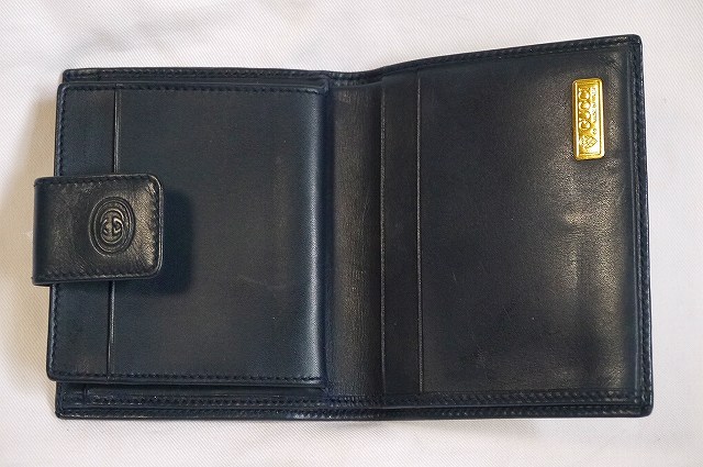 GH-458