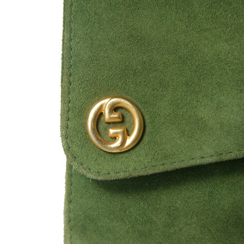 GP-301G