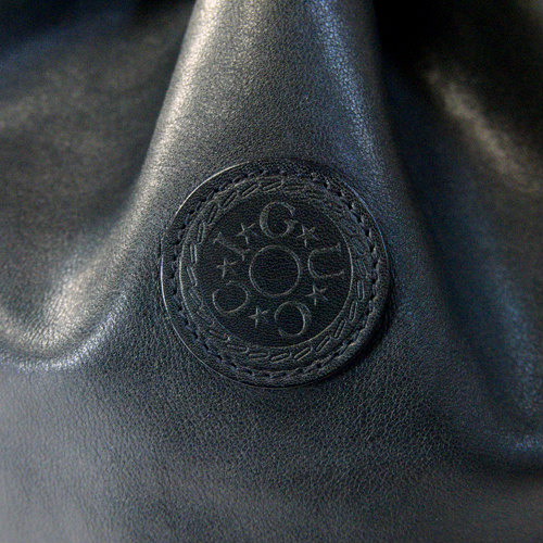 GS-565N