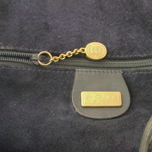 GS-565N