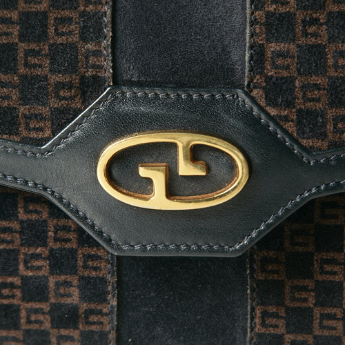 GS-851C