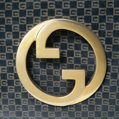 GS-853N