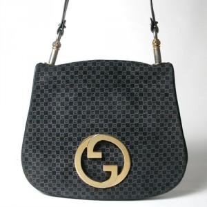 GS-853N