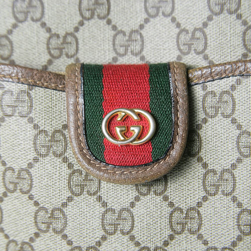 GT-029C