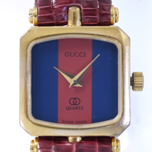 GW-004C-2