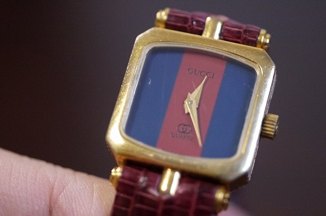 GW-004C