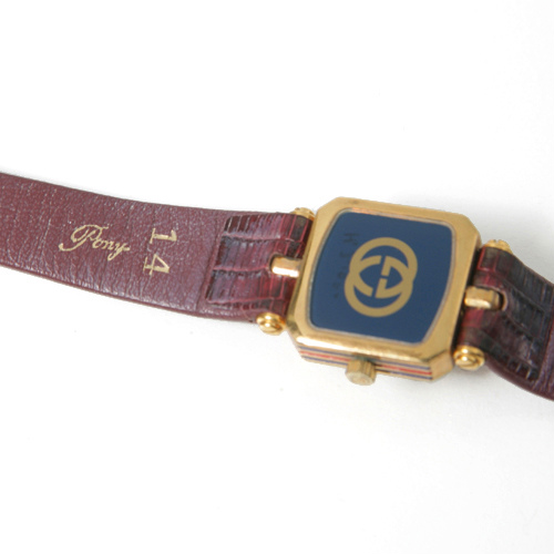 GW-004C