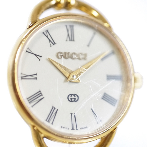 GW-022G