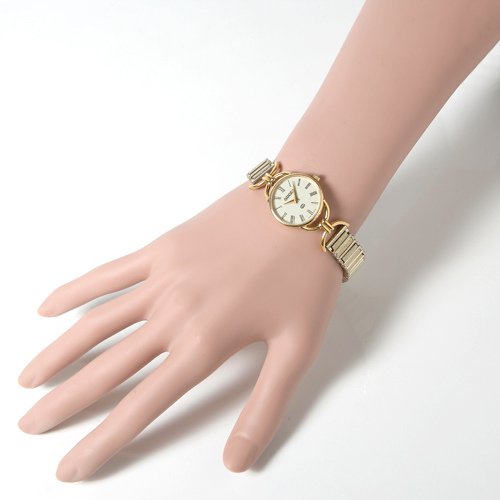 GW-022G