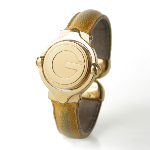 GW-451Y