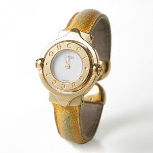 GW-451Y