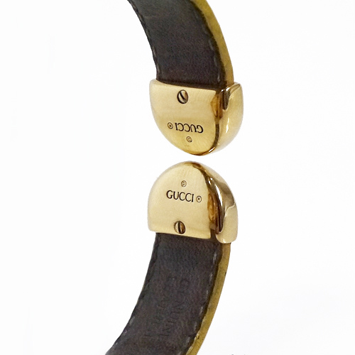 GW-451Y