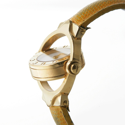 GW-451Y
