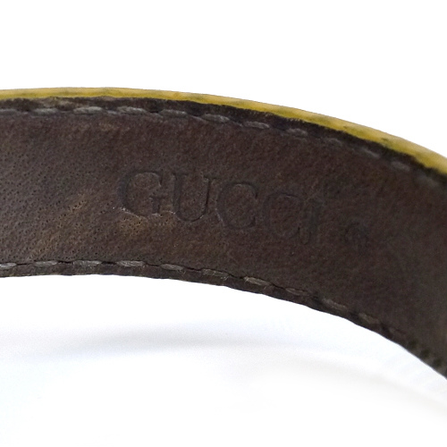 GW-451Y