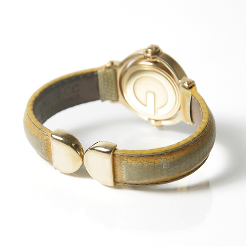 GW-451Y