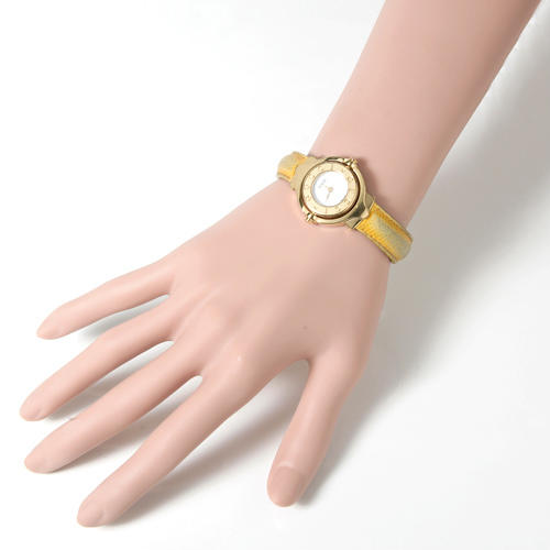GW-451Y