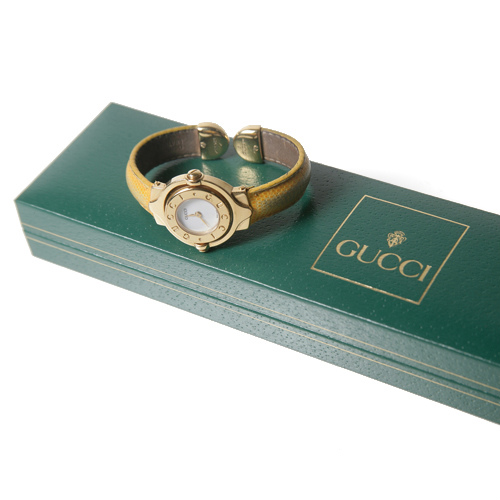 GW-451Y