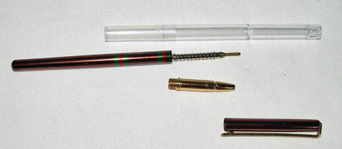 guccipen01-10