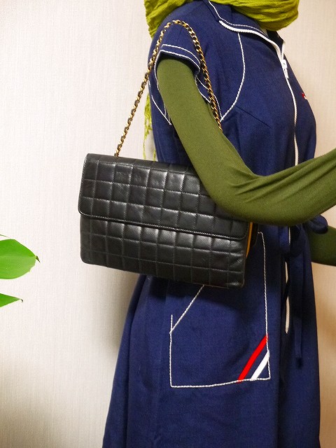 SS-089K