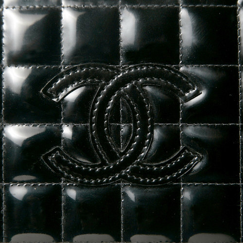 SS-097B