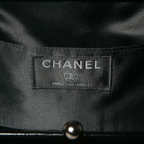 SS-097B