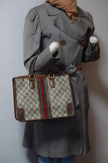 ao-cha24