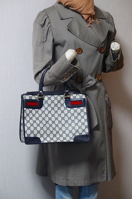 ao-cha25