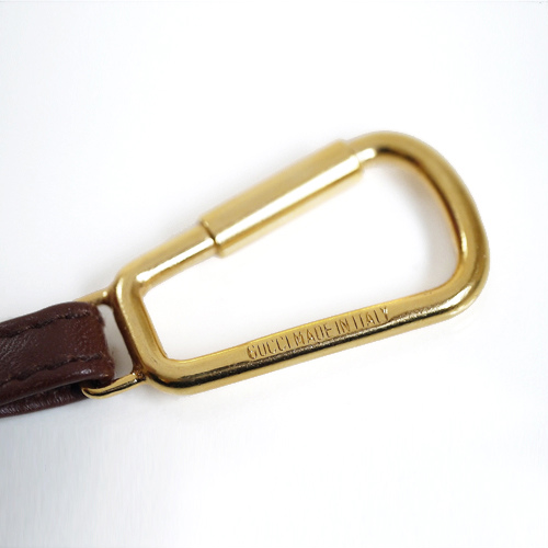 guccikeyholder08G