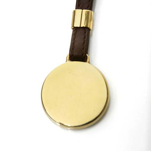 guccikeyholder08G
