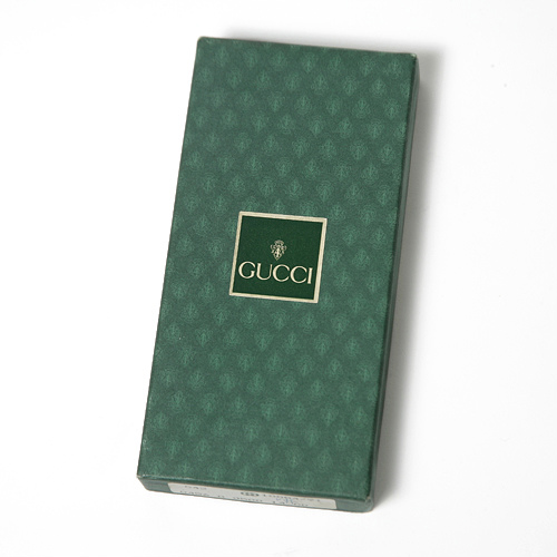 guccikeyholder08G