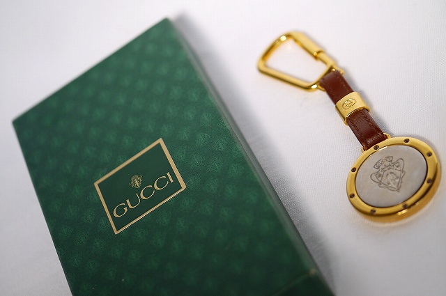guccikeyholder08G