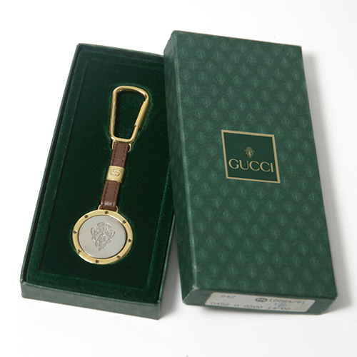 guccikeyholder08G