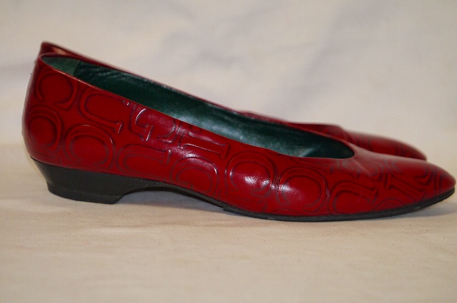gucciloafers01