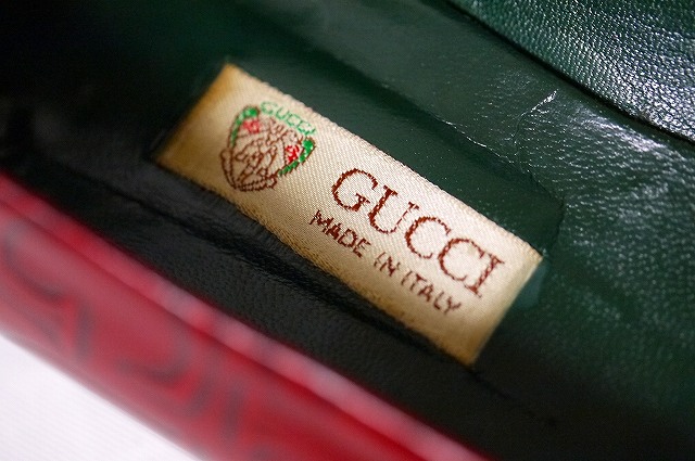gucciloafers01