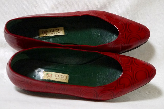 gucciloafers01