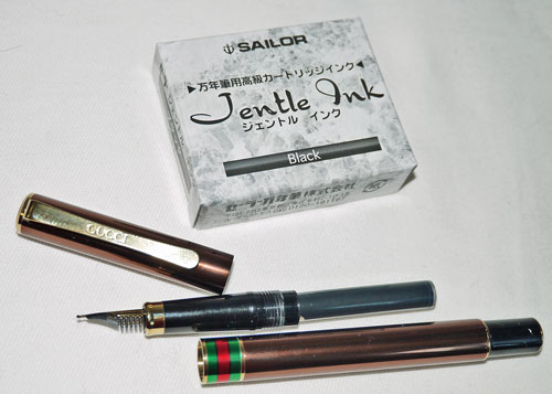 guccipen02-3