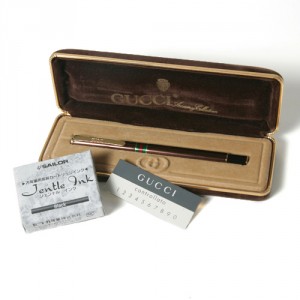 guccipen02
