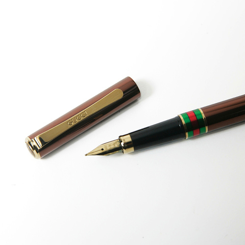guccipen02